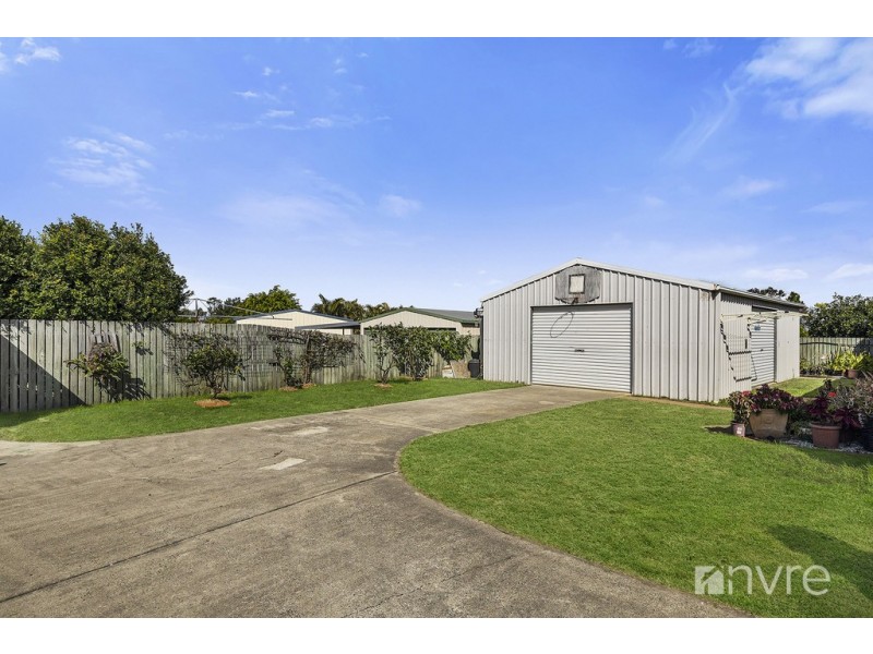 4 Copland Court, Burpengary QLD 4505