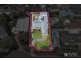 4 Copland Court, Burpengary QLD 4505