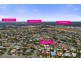 4 Copland Court, Burpengary QLD 4505