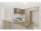 79 Park Vista Drive, Mango Hill QLD 4509