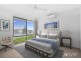79 Park Vista Drive, Mango Hill QLD 4509