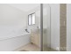 79 Park Vista Drive, Mango Hill QLD 4509
