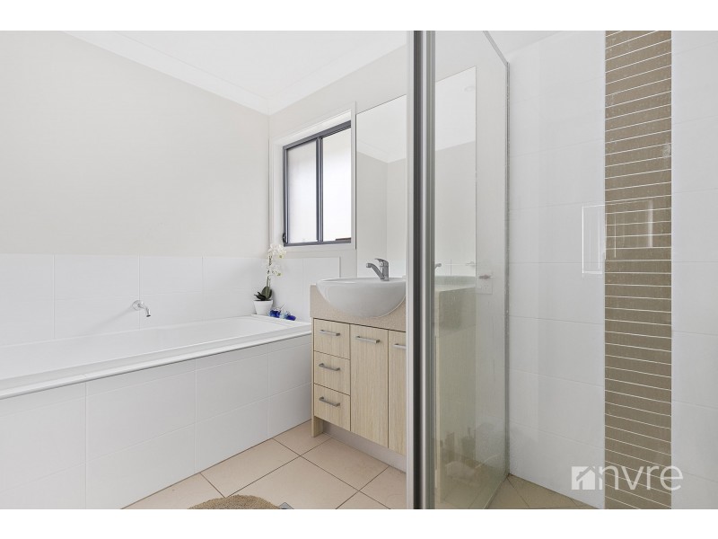 79 Park Vista Drive, Mango Hill QLD 4509