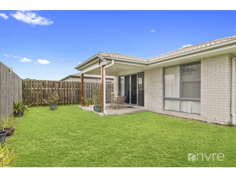 79 Park Vista Drive, Mango Hill QLD 4509