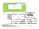 79 Park Vista Drive, Mango Hill QLD 4509 Floorplan