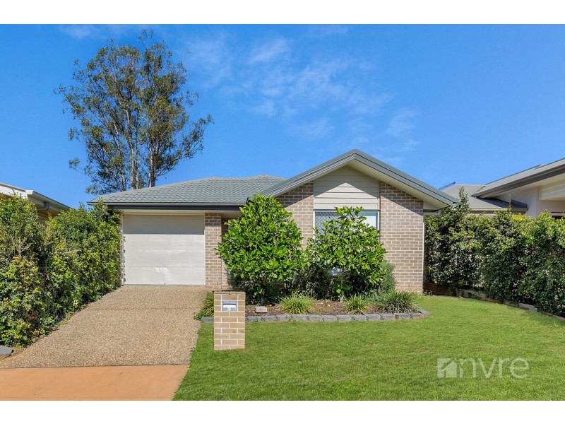 6 Shearer Crescent, Kallangur QLD 4503