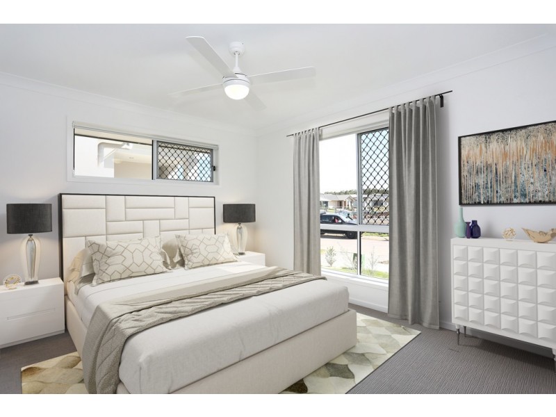 6 Shearer Crescent, Kallangur QLD 4503