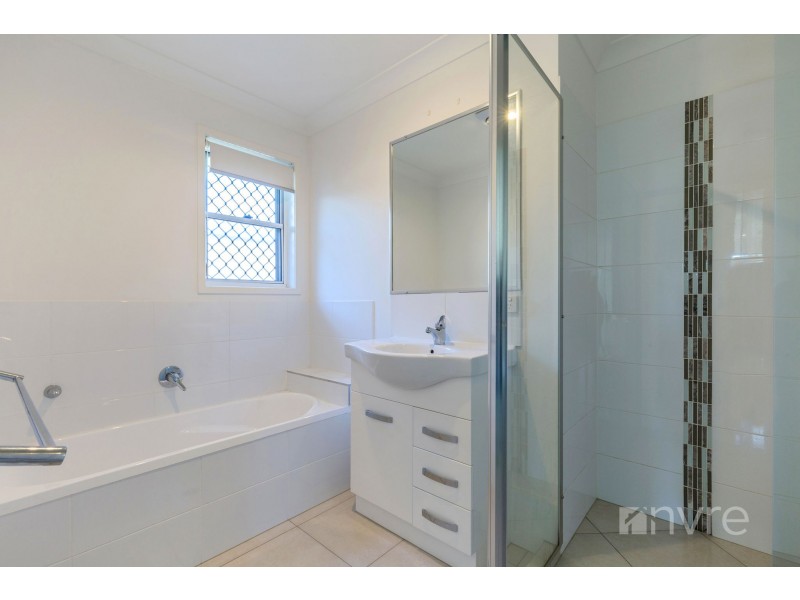 6 Shearer Crescent, Kallangur QLD 4503