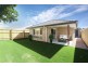 6 Shearer Crescent, Kallangur QLD 4503