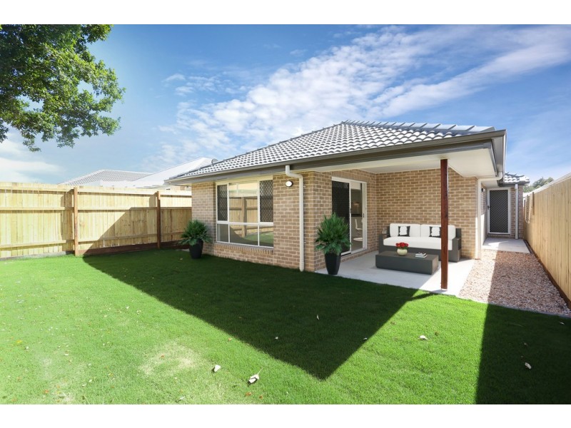 6 Shearer Crescent, Kallangur QLD 4503