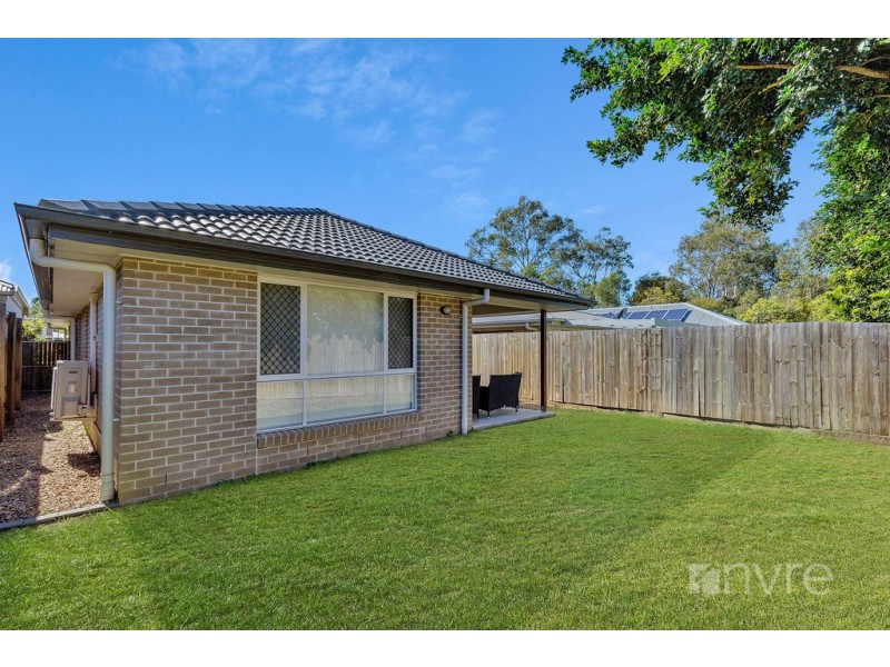 6 Shearer Crescent, Kallangur QLD 4503