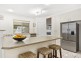 45 Glasstail Crescent, Narangba QLD 4504