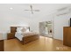 45 Glasstail Crescent, Narangba QLD 4504