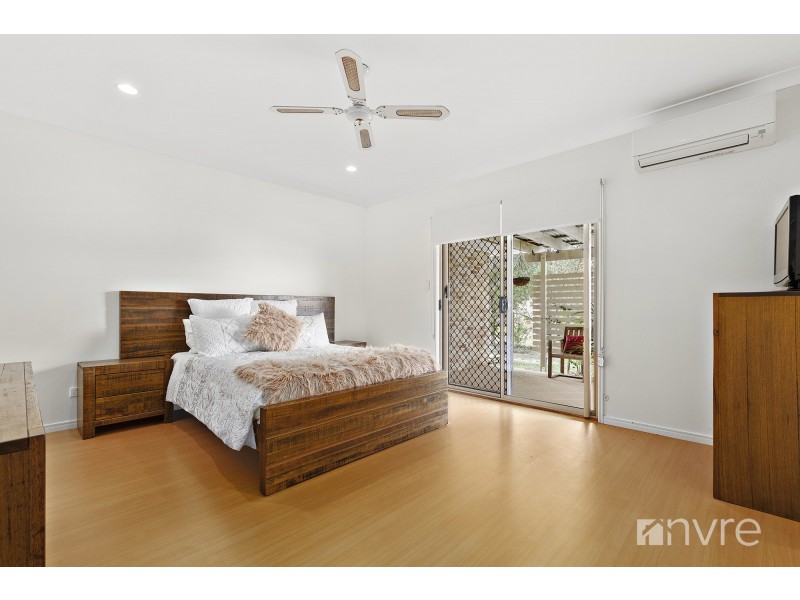45 Glasstail Crescent, Narangba QLD 4504
