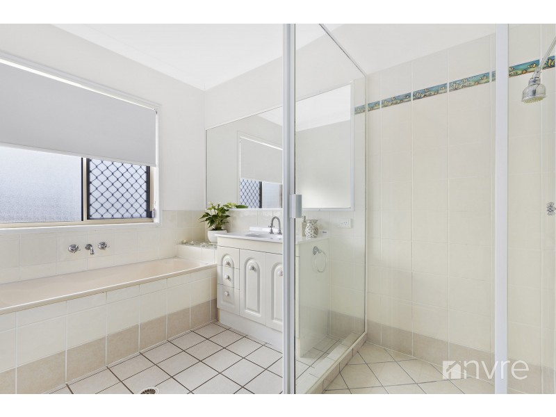 45 Glasstail Crescent, Narangba QLD 4504