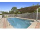 45 Glasstail Crescent, Narangba QLD 4504