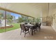 45 Glasstail Crescent, Narangba QLD 4504