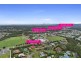 45 Glasstail Crescent, Narangba QLD 4504
