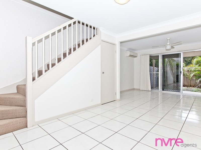 14/2 Station Road, Burpengary QLD 4505