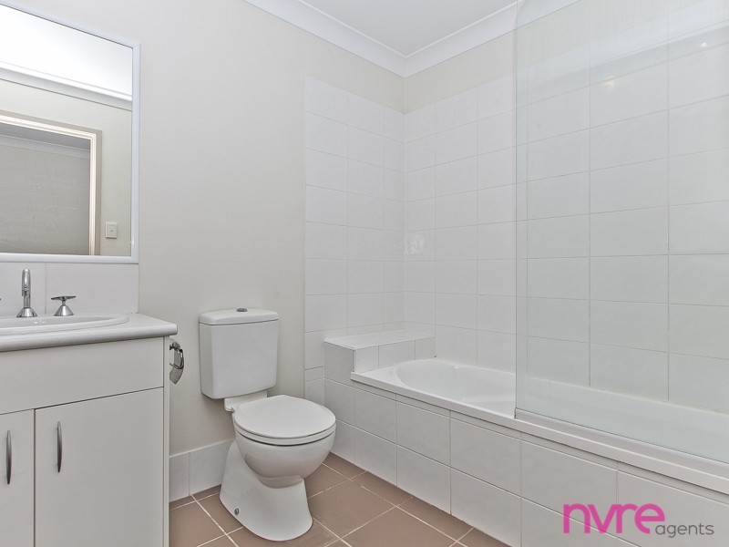 14/2 Station Road, Burpengary QLD 4505