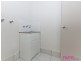 14/2 Station Road, Burpengary QLD 4505