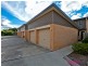 14/2 Station Road, Burpengary QLD 4505