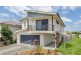 11 Ganton Street, North Lakes QLD 4509