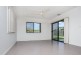 11 Ganton Street, North Lakes QLD 4509