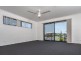 11 Ganton Street, North Lakes QLD 4509