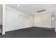 11 Ganton Street, North Lakes QLD 4509
