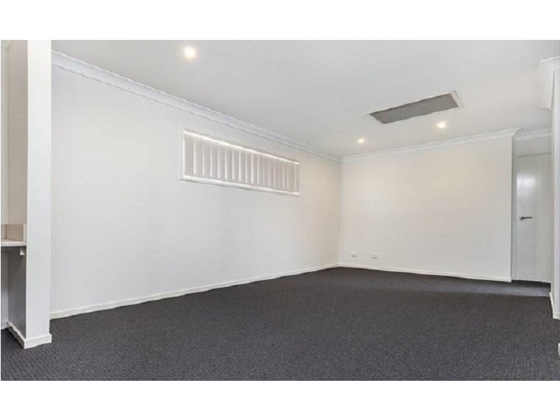 11 Ganton Street, North Lakes QLD 4509