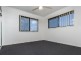 11 Ganton Street, North Lakes QLD 4509