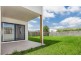 11 Ganton Street, North Lakes QLD 4509