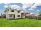 11 Ganton Street, North Lakes QLD 4509