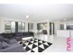 17 Rundle Circuit, Narangba QLD 4504