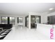 17 Rundle Circuit, Narangba QLD 4504