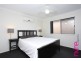 17 Rundle Circuit, Narangba QLD 4504