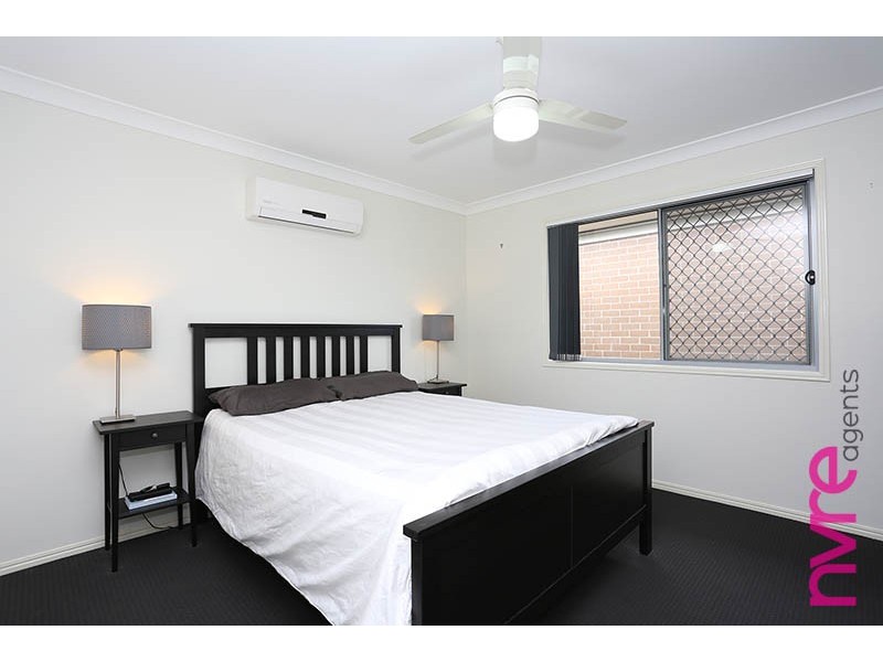 17 Rundle Circuit, Narangba QLD 4504