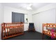 17 Rundle Circuit, Narangba QLD 4504