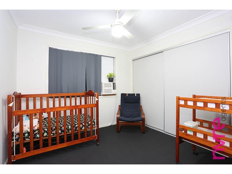 17 Rundle Circuit, Narangba QLD 4504