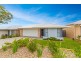 32 Whitehorse Road, Dakabin QLD 4503