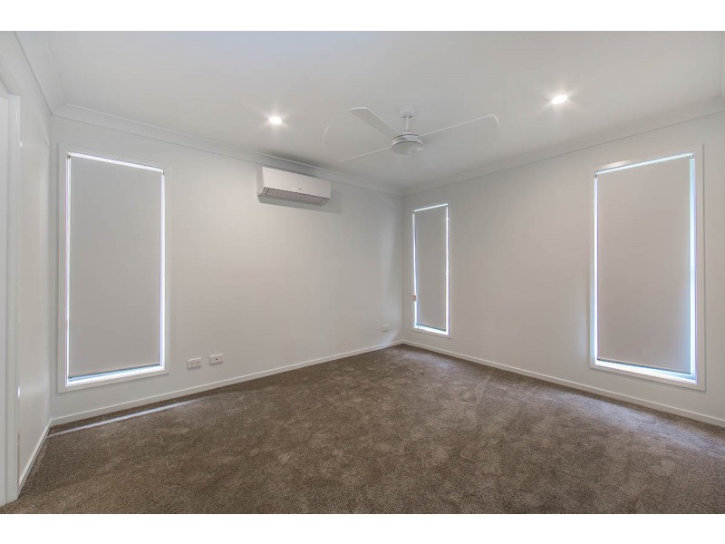 32 Whitehorse Road, Dakabin QLD 4503