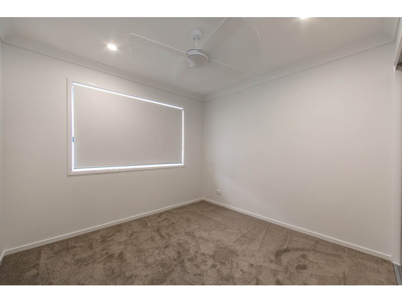 32 Whitehorse Road, Dakabin QLD 4503