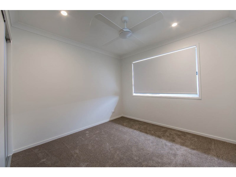 32 Whitehorse Road, Dakabin QLD 4503