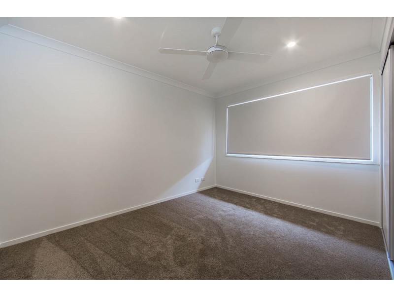 32 Whitehorse Road, Dakabin QLD 4503