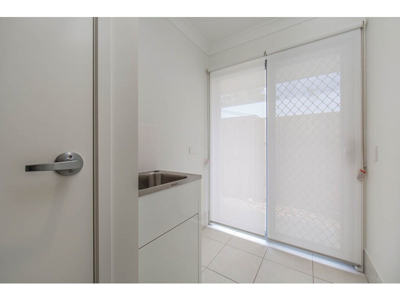 32 Whitehorse Road, Dakabin QLD 4503