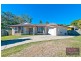 10 Wullun Place, Narangba QLD 4504