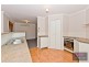 10 Wullun Place, Narangba QLD 4504