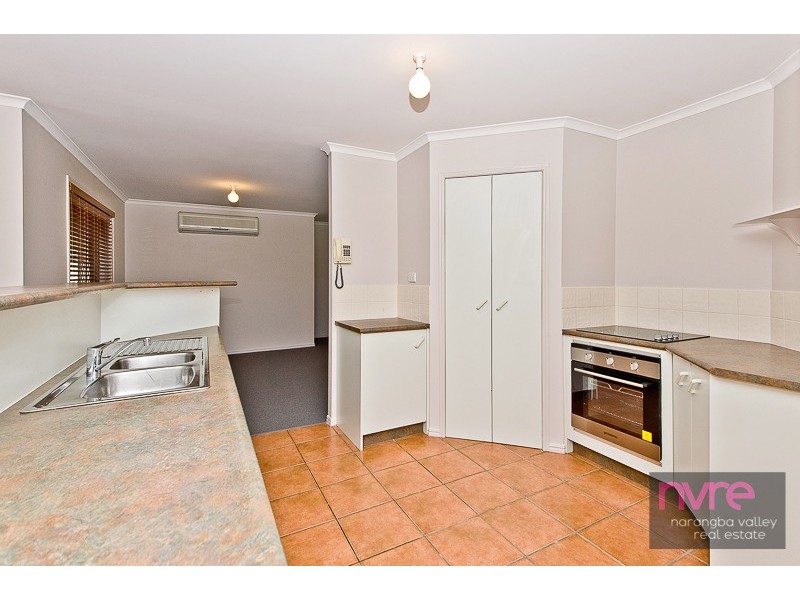 10 Wullun Place, Narangba QLD 4504