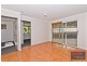10 Wullun Place, Narangba QLD 4504